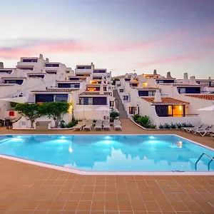 3hb Golden 3*, Albufeira Portugal