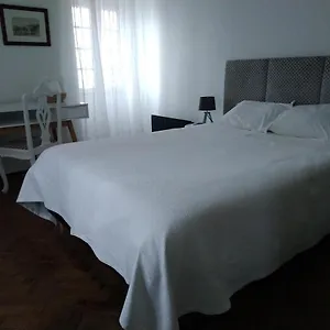 Al Penaferrim Guest house