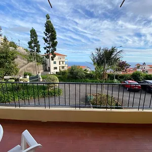  Apartamento Inmaculado Portugal
