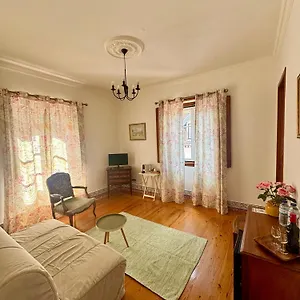 Gasthof Casa Da 1b, Sintra
