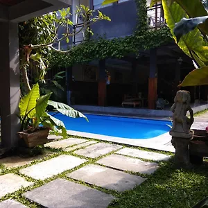 https://kenanga-ubud.ubudhotelsnow.com