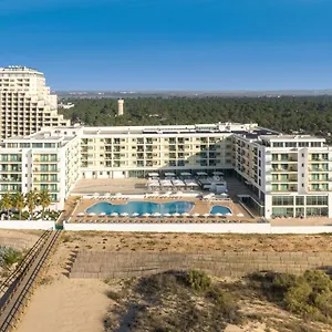 **** Apartahotel Dunamar Portugal