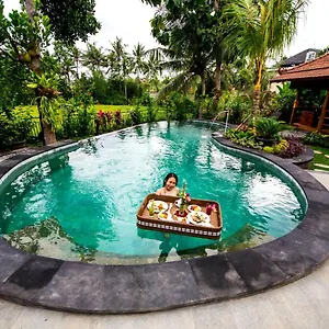 https://puri-kobot.ubudhotelsnow.com