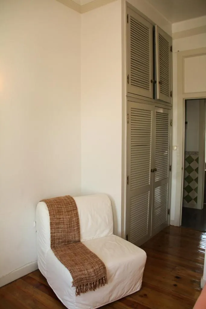 Monte Da Lua Hotell Sintra