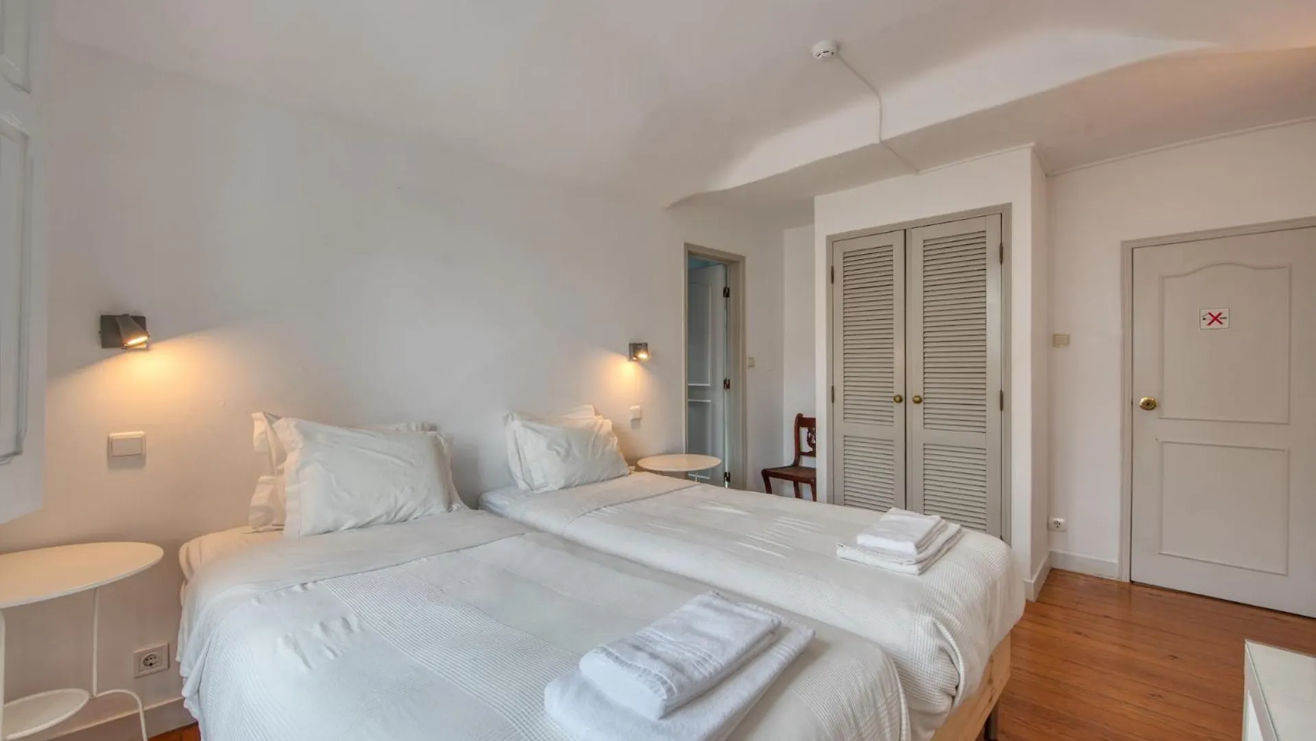 Monte Da Lua Hotell Sintra