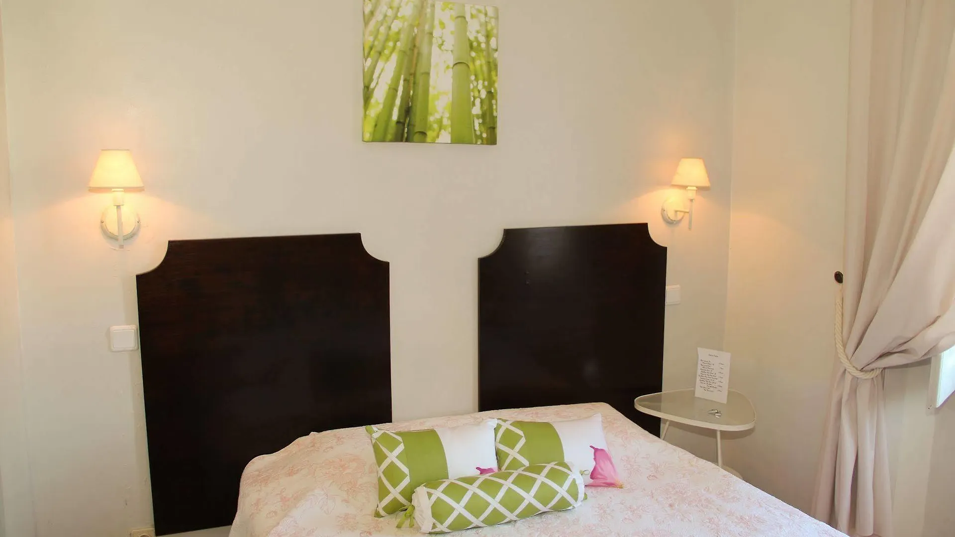 Monte Da Lua Guest House Sintra