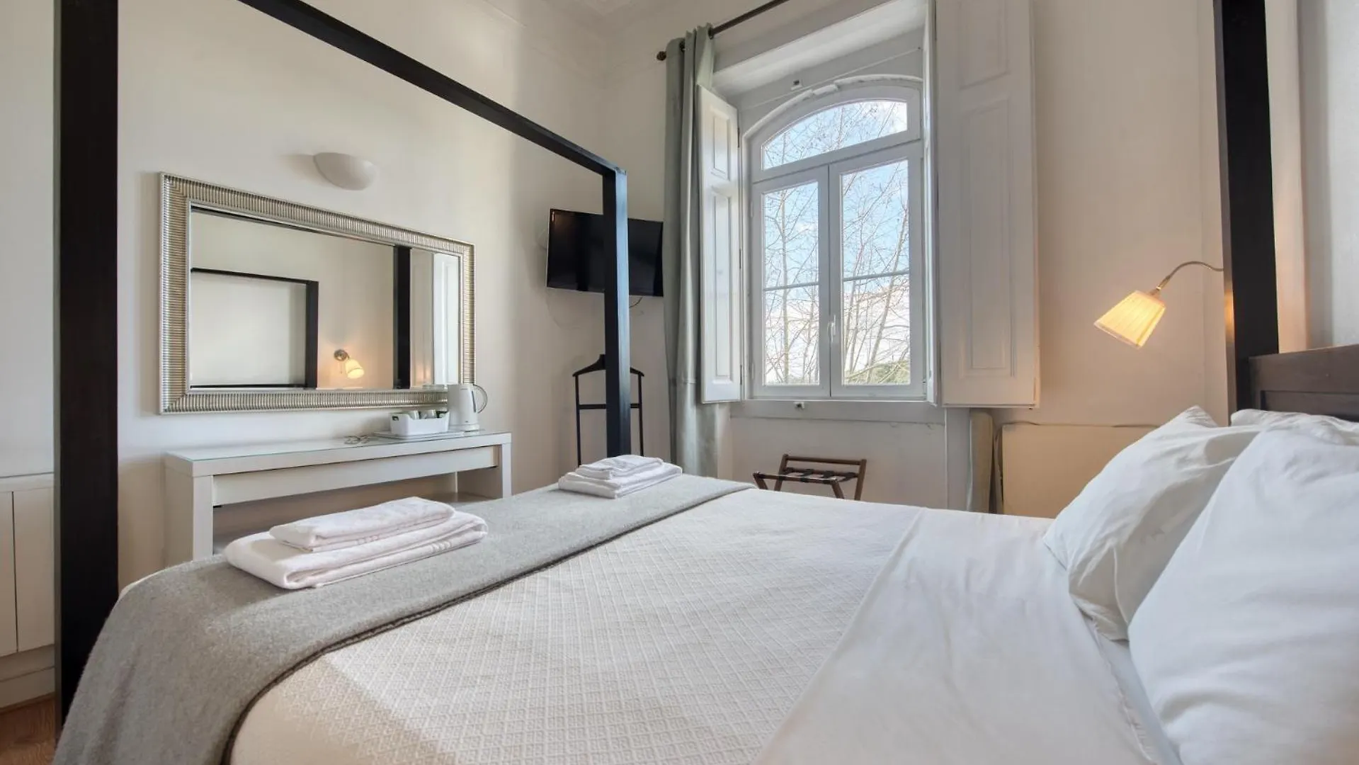 Hotel Monte Da Lua Sintra 3*,