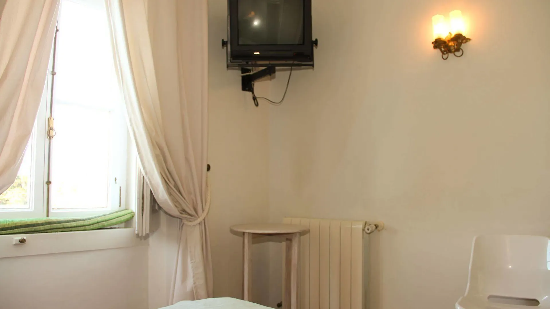 Hotel Monte Da Lua Sintra 3*,